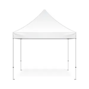 Canopy