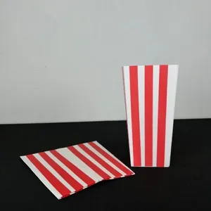 Consommables - Pop-Corn