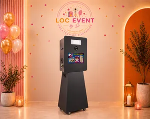 Photobooth