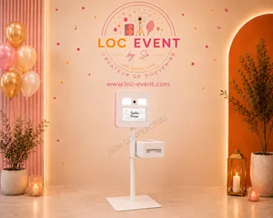 Photobooth