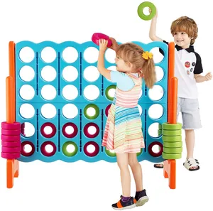 Giant Connect 4