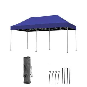 Gazebo 3x6