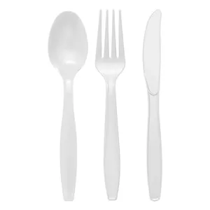 Cutlery Set