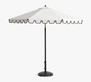 Outdoor Umbrella