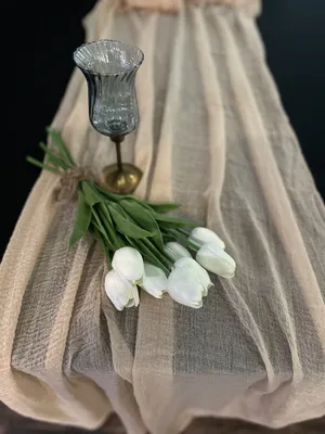 Cheesecloth Beige