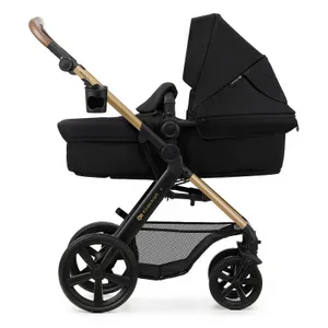 Multifunctional Single Baby Stroller