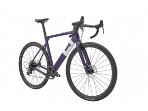 Gravel Bike