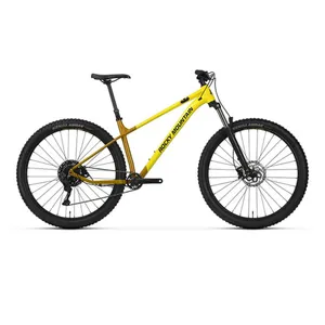 Планински велосипед Growler 20 - S 29