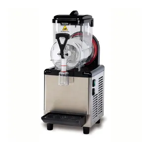 Frozen Margarita Machine