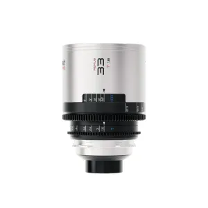 Blazar Remus 1.5x Anamorphic Lenses (PL-Mount)