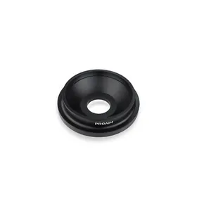 Proaim Mitchell Base to 150mm Bowl Camera Adapter (BP-302-01)