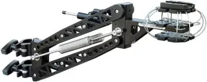 Airwave Vibration Isolator Arm (VI-252-00)