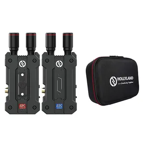 Hollyland Mars 4K Wireless Video Transmission System Set