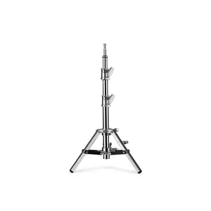 Proaim Low Ninja Baby 5/8” Double Riser Stand