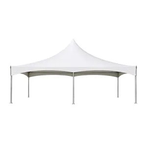 Chapiteau 20x30