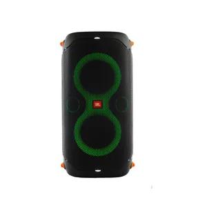 Enceinte JBL Partybox 310