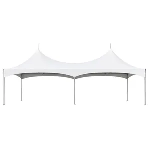 Chapiteau 20x40