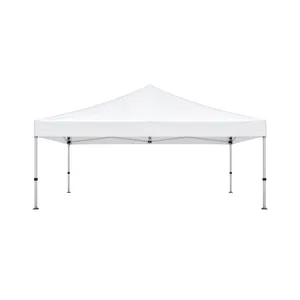 Tente 10X15 Pop-Up