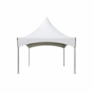 Chapiteau 10x10
