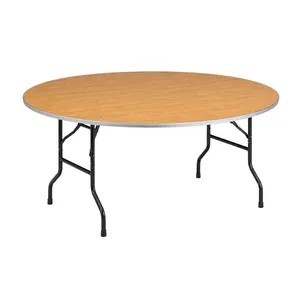 Table Ronde 60