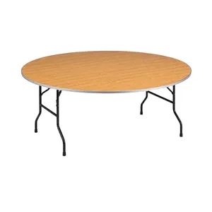 Table Ronde 72
