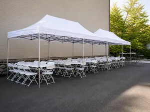 Forfait Réception