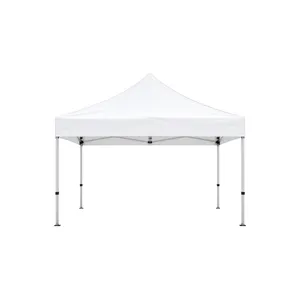 Tente 10X10 Pop-Up