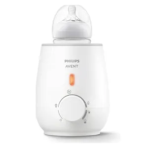 Bottle Warmer