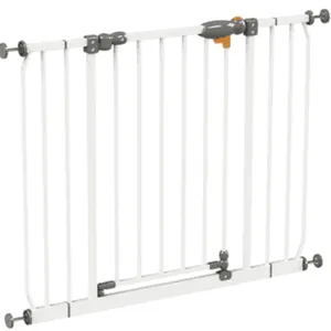 Baby gate