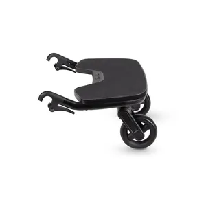 Silver Cross ride on board attachment for Reef