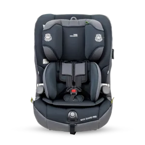 Britax Maxi Guard Pro (12mths - 8yr old)