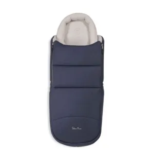 Silver Cross Newborn Pod Pram Accessory