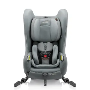 Britax Lux Range (0-4 yr old)