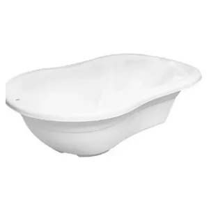 Baby Bath Tub