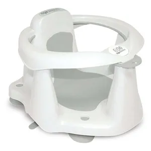 Roger Armstrong Bath Support