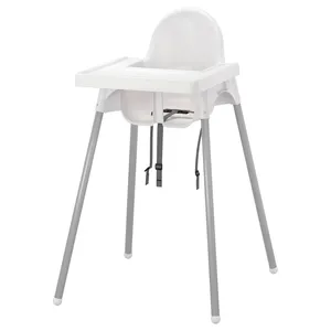 Ikea Antilop Highchair