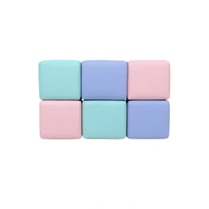Mini Blocks