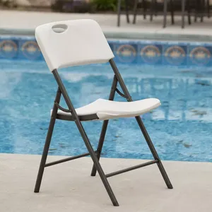 Chair(s)