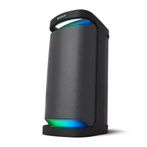 Sony Bluetooth Speakerbox