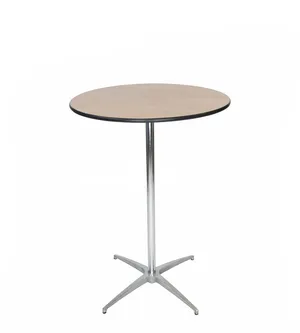Cocktail Table