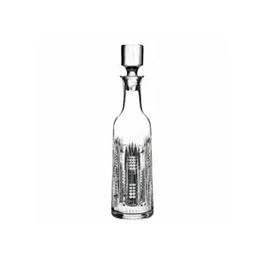 Dungarvan Decanter