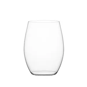 Plumm Polycarbonate Tumbler