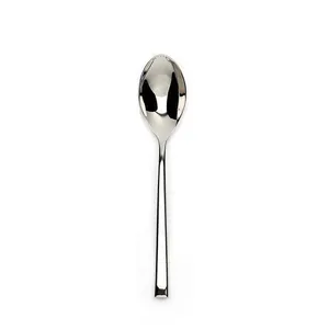 Noritake Soup Spoon