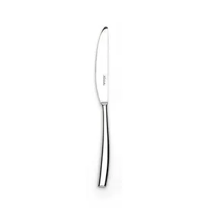 Noritake Entree Knife