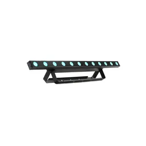 Bluetooth Strip Light