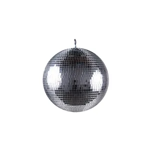 40cm Disco Ball