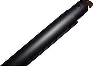 Pipe and Drape Crossbar - 2.4 to 4.2M