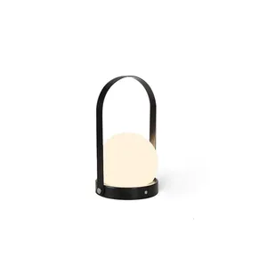 Carrie Table Lamp