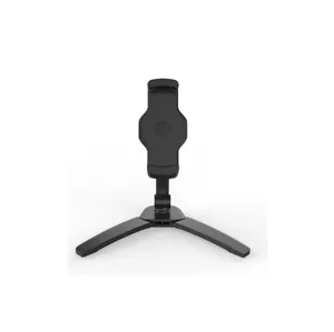 Tablet Holder Mount