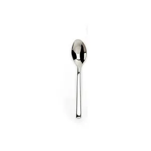 Noritake Teaspoon